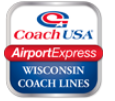 Wisconsin Airport Express Promo Codes & Coupons