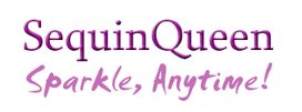 Sequin Queen Promo Codes & Coupons