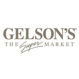 Gelsons Promo Codes & Coupons