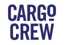Cargo Crew Promo Codes & Coupons