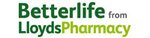 Better Life Health Care Promo Codes & Coupons