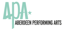 Aberdeen Performing Arts Promo Codes & Coupons