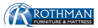 Rothman Furniture Promo Codes & Coupons