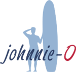 Johnnie O Promo Codes & Coupons