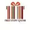 Free Stuff Qatar Promo Codes & Coupons
