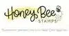 Honey Bee Stamps Promo Codes & Coupons