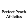 Perfect Peach Athletics Promo Codes & Coupons