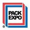 PACK EXPO Promo Codes & Coupons