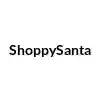 ShoppySanta Promo Codes & Coupons