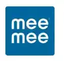 Mee Mee Promo Codes & Coupons