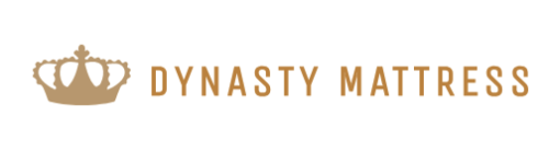 Dynasty Mattress Promo Codes & Coupons