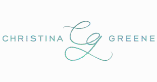 Christina Greene Promo Codes & Coupons