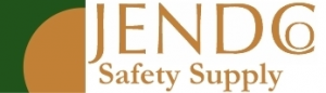 Jendco Safety Supply Promo Codes & Coupons