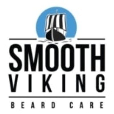 Smooth Viking Promo Codes & Coupons