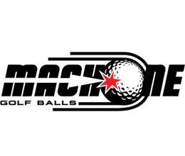 Mach One Golf Balls Promo Codes & Coupons