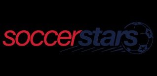 Super Soccer Stars Promo Codes & Coupons