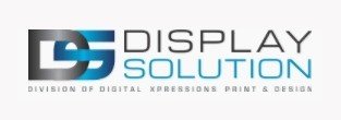 Display Solution Promo Codes & Coupons