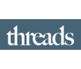 Your Threads Promo Codes & Coupons