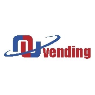 Nuvending Promo Codes & Coupons