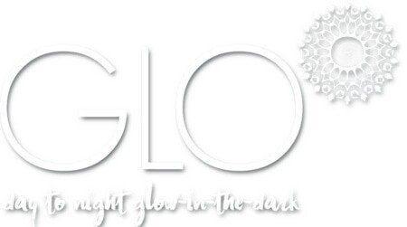 Glo Tatts Promo Codes & Coupons