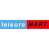Leisure Mart Promo Codes & Coupons