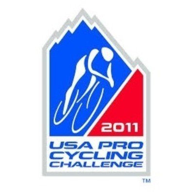 USA Pro Challenge Promo Codes & Coupons