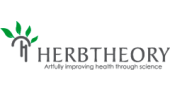 Herb Theory Promo Codes & Coupons