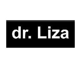 Dr. Liza Promo Codes & Coupons