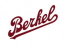 Berkel Promo Codes & Coupons