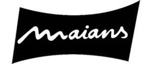 Maians Footwear Promo Codes & Coupons