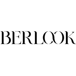 Berlook Promo Codes & Coupons