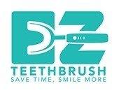 EZ Teethbrush Promo Codes & Coupons