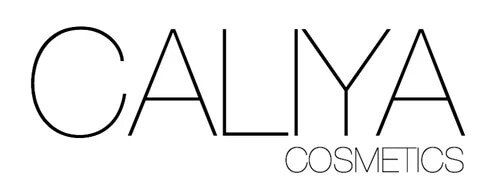 Caliya Cosmetics Promo Codes & Coupons