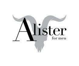 Alister Promo Codes & Coupons