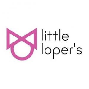 Little Lopers Promo Codes & Coupons