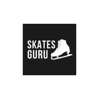Skates Guru Promo Codes & Coupons