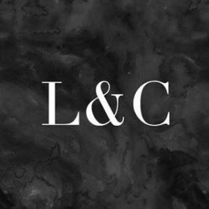 Leather And Cotton Promo Codes & Coupons