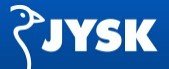Jysk Promo Codes & Coupons