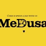 MeDusa Promo Codes & Coupons