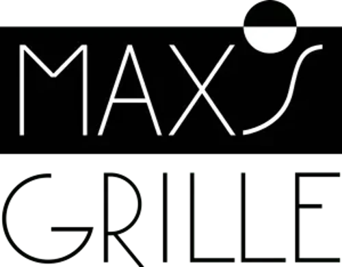 Max's Grille Promo Codes & Coupons