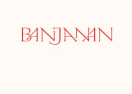 Banjanan 
