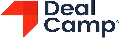 Deal Camp Promo Codes & Coupons