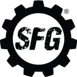Steamforged Games Promo Codes & Coupons