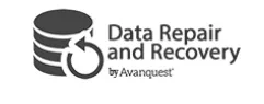 Data Repair And Recovery Promo Codes & Coupons