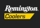 Remington Coolers Promo Codes & Coupons