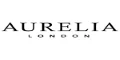 Aurelia London Promo Codes & Coupons