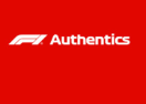 F1 Authentics Promo Codes & Coupons
