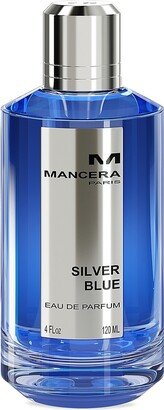 Silver Blue Eau De Parfum