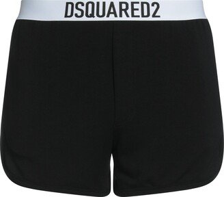 Boxer Black-AA