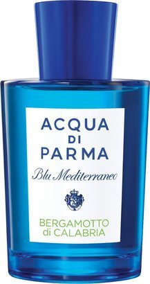 Bergamotto di Calabria Eau de Toilette, 5.0 oz.